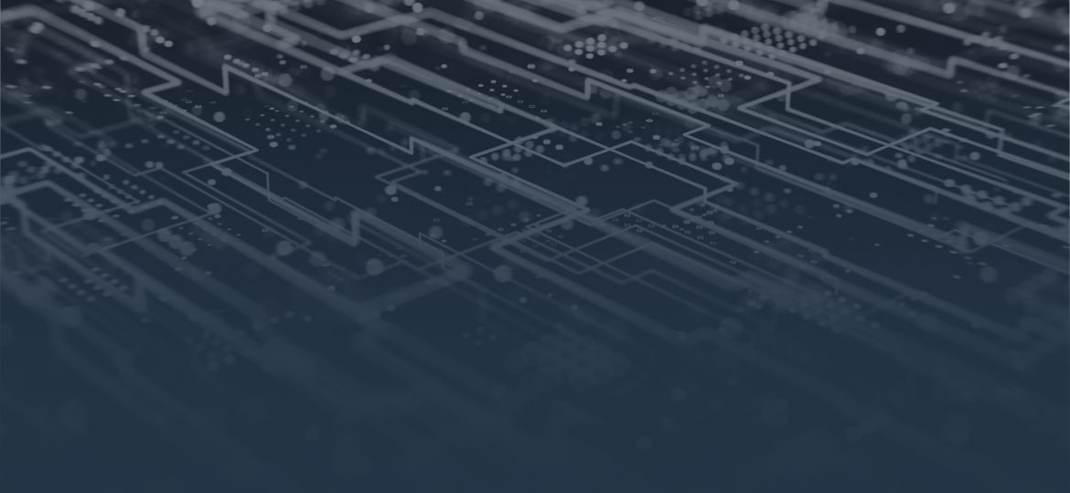 Cloudflare IT Outage