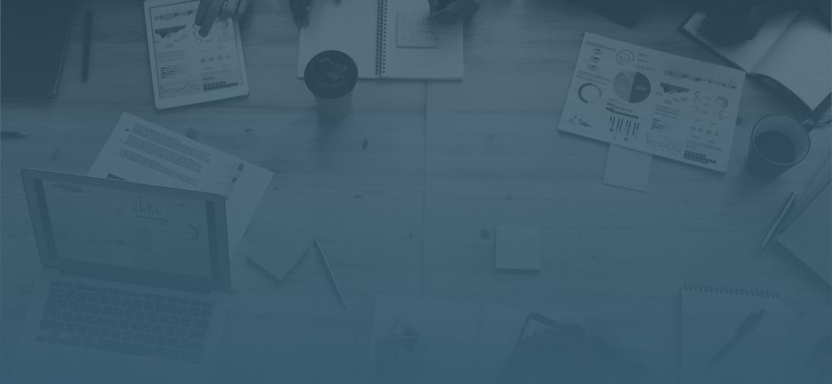 The Future of Strategic Workforce Planning in Minnesota
