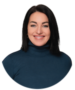 Lori Nelson, Managing Director Of Professional Recruiting - Finance &Amp; Accounting Solutions