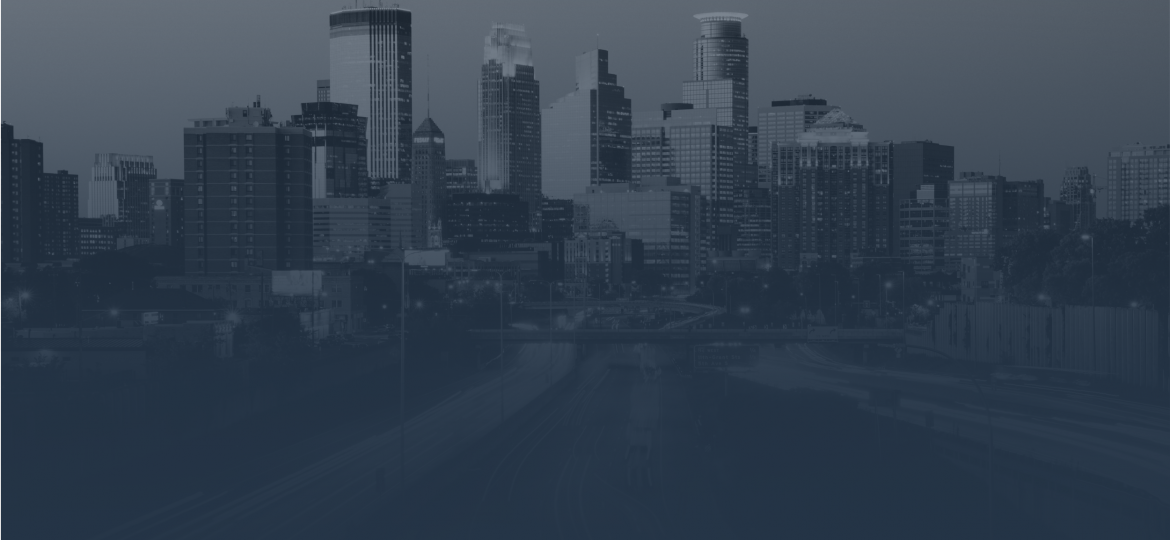 Why Job Security Feels Different in Minnesota Right Now
