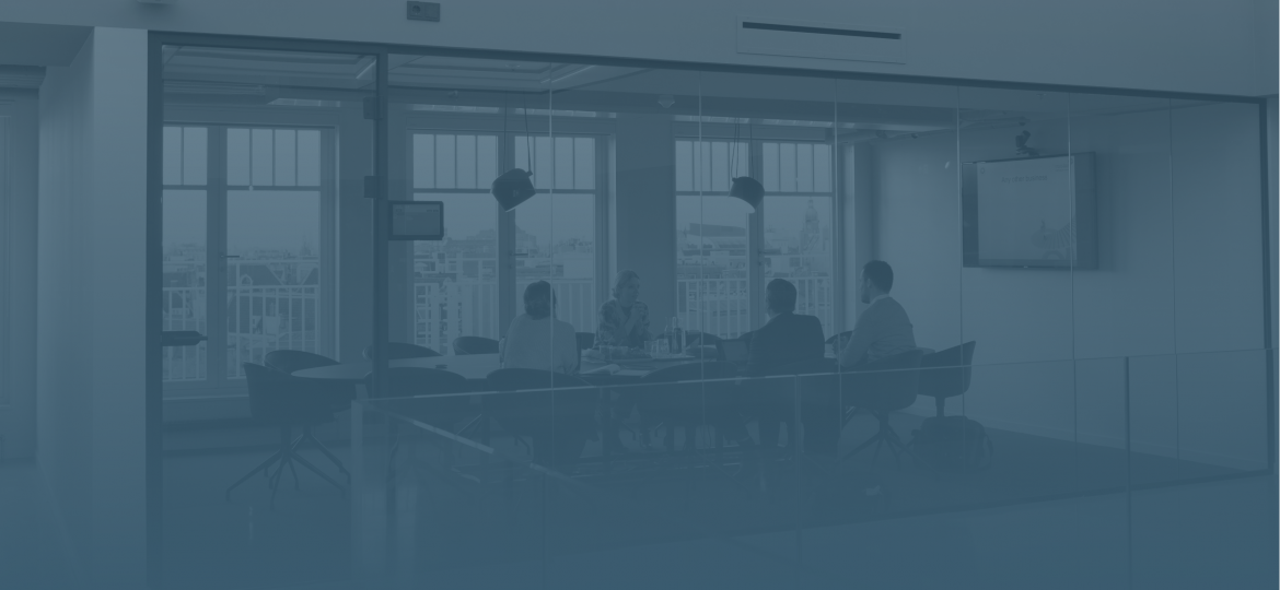 Workforce Planning in a Year of Change