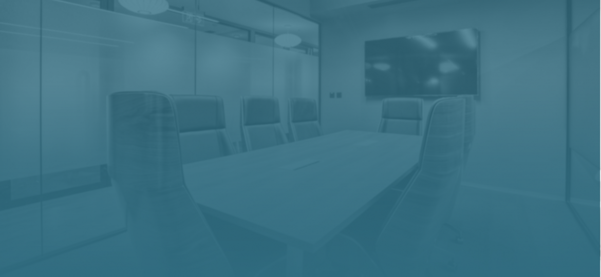 Interim Chief Financial Officer - Case Study 2