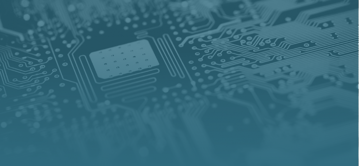 Interim Azure Data Warehouse Developer Case Study