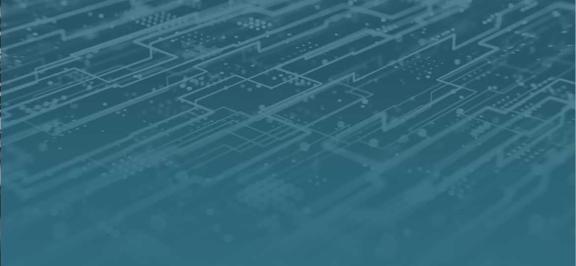 Interim Workforce Management Systems Consultant Case Study