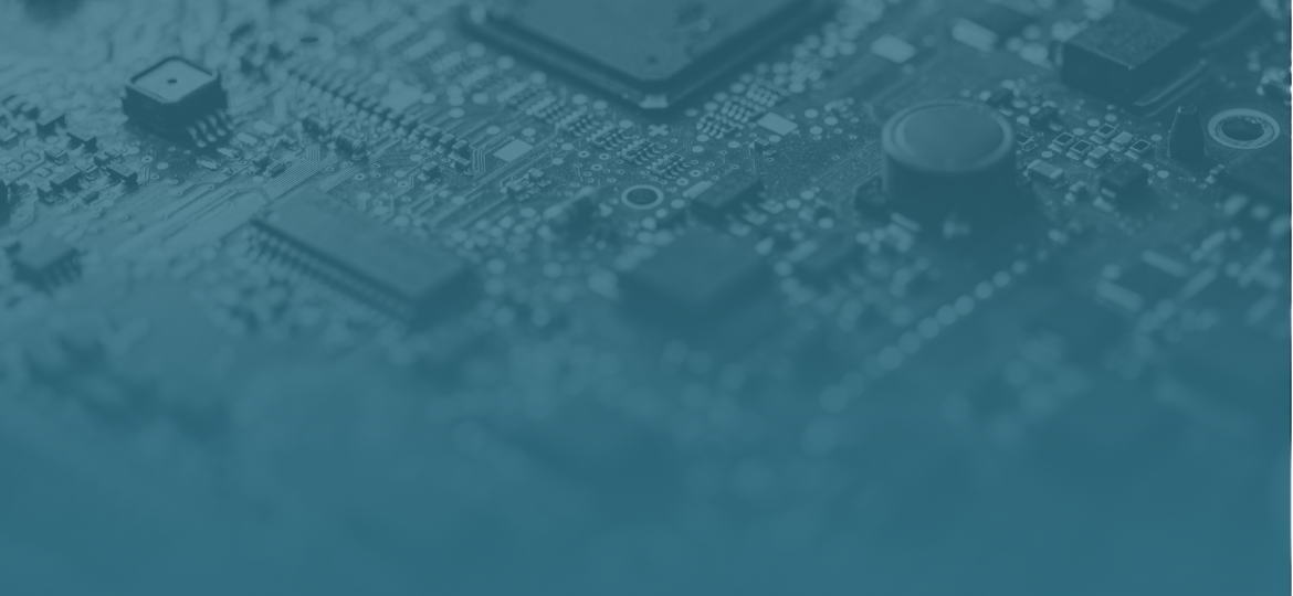 Interim IT Infrastructure and Security Manager Case Study
