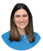 Human Resources Recruiters - Versique Executive Recruiters Mamie Bhandari, Hr Solutions