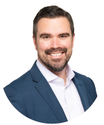 Nick Petersen, Managing Director Of Recruiting, Interim Solutions - Finance &Amp; Accounting Solutions