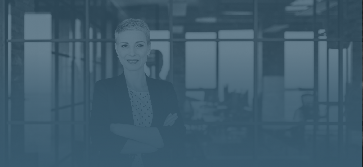 Minnesota’s In-Demand HR Roles for 2026