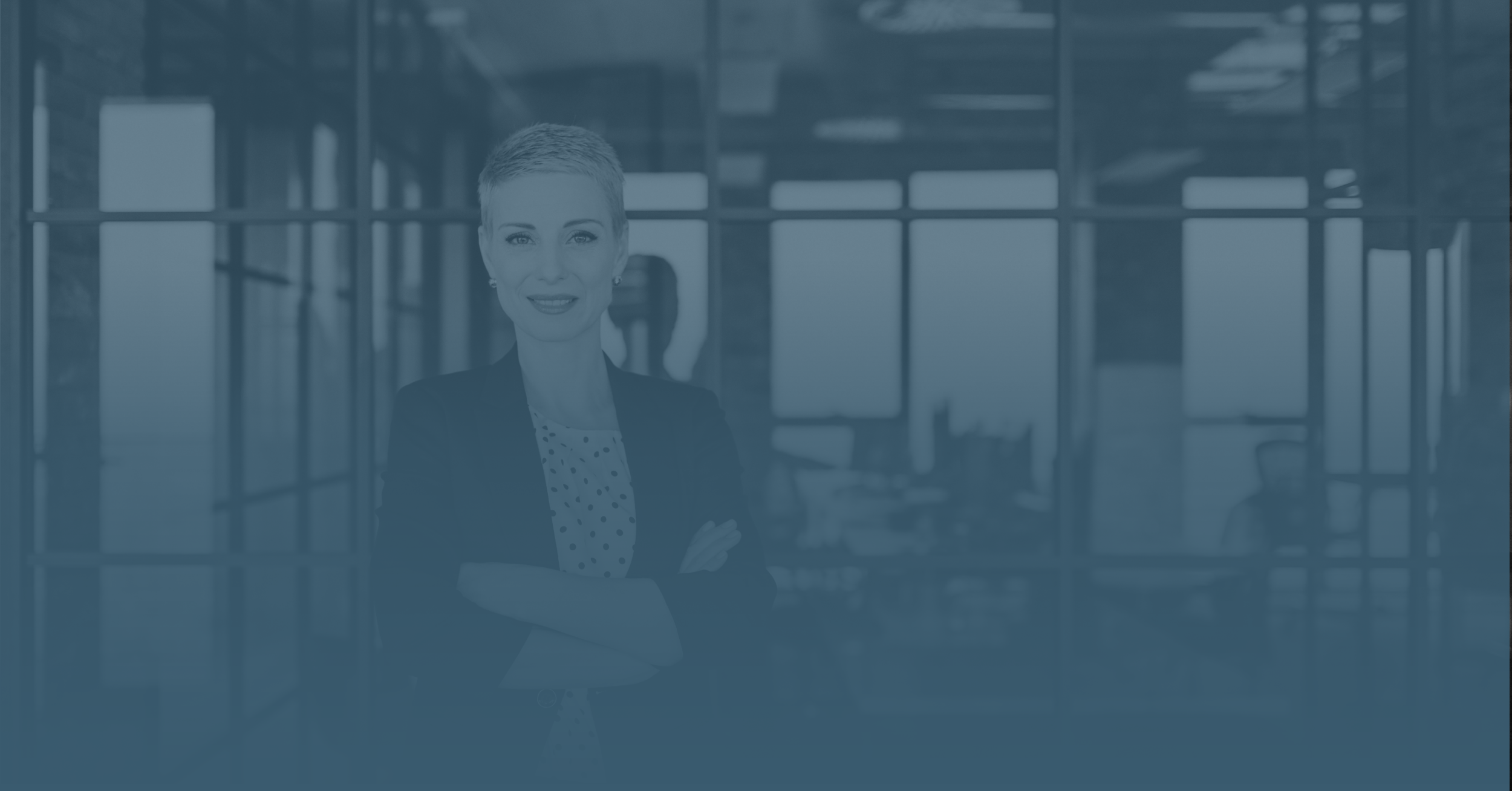 Human Resources Consultants