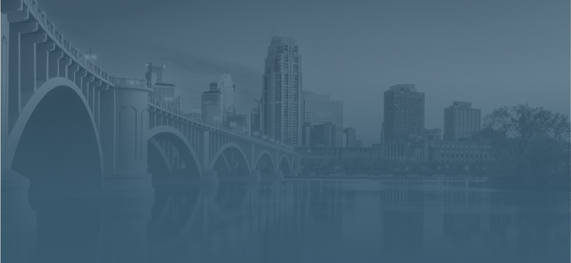 Minnesota’s Labor Market in 2026