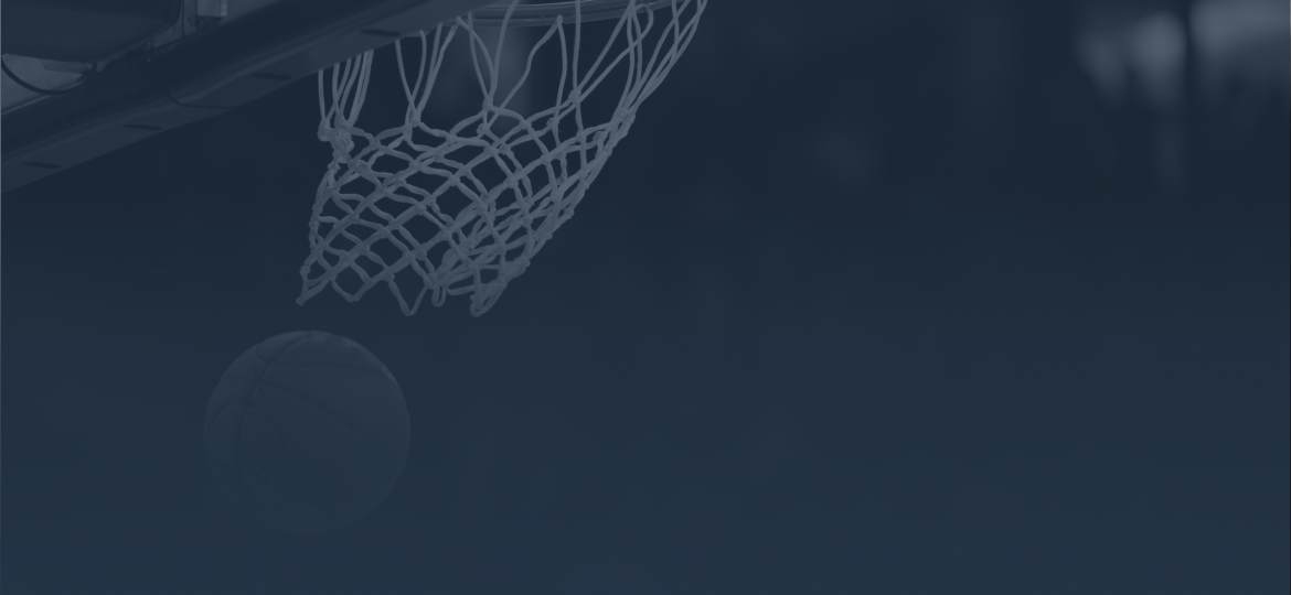 Bracket Bust or Championship Run? What 2026 Is Telling Us About IT Hiring
