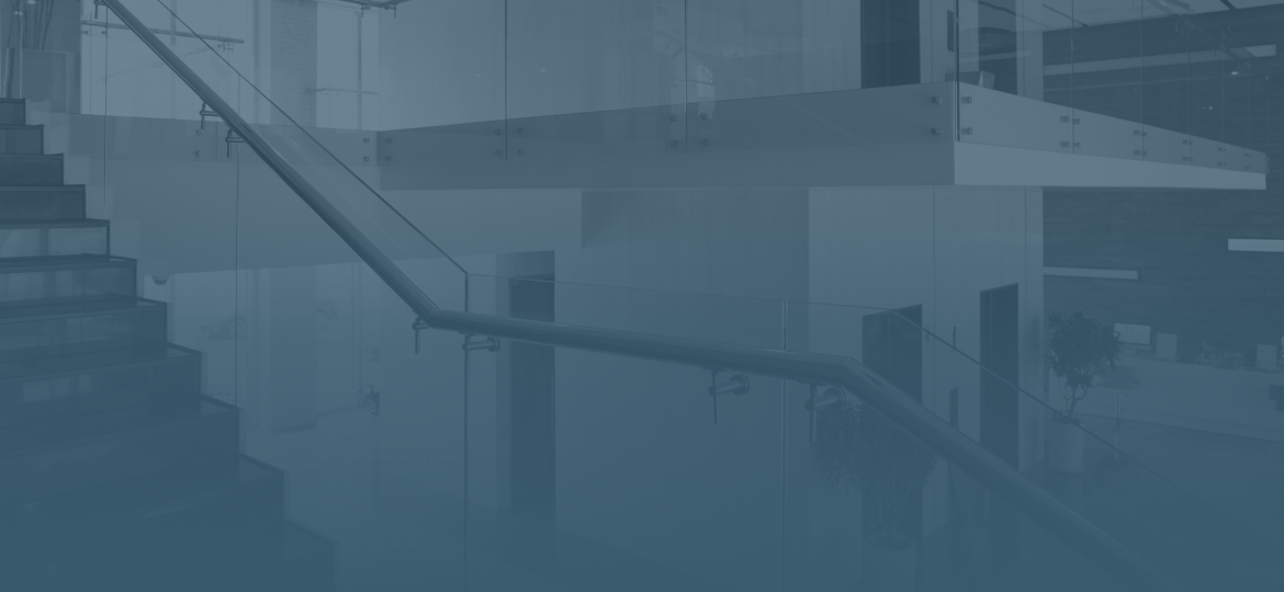 HR Succession Planning: Is Your Organization Ready?