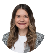 Alyvia King - Director Of Client Partnerships, It Interim Solutions