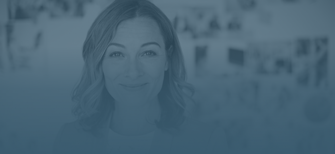 Fractional HR Consulting: A Growing Talent Strategy  