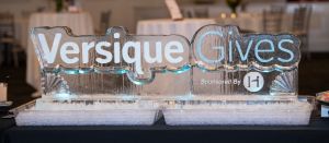 2026 Versique Gives - Versique Executive Recruiters Versique Gives