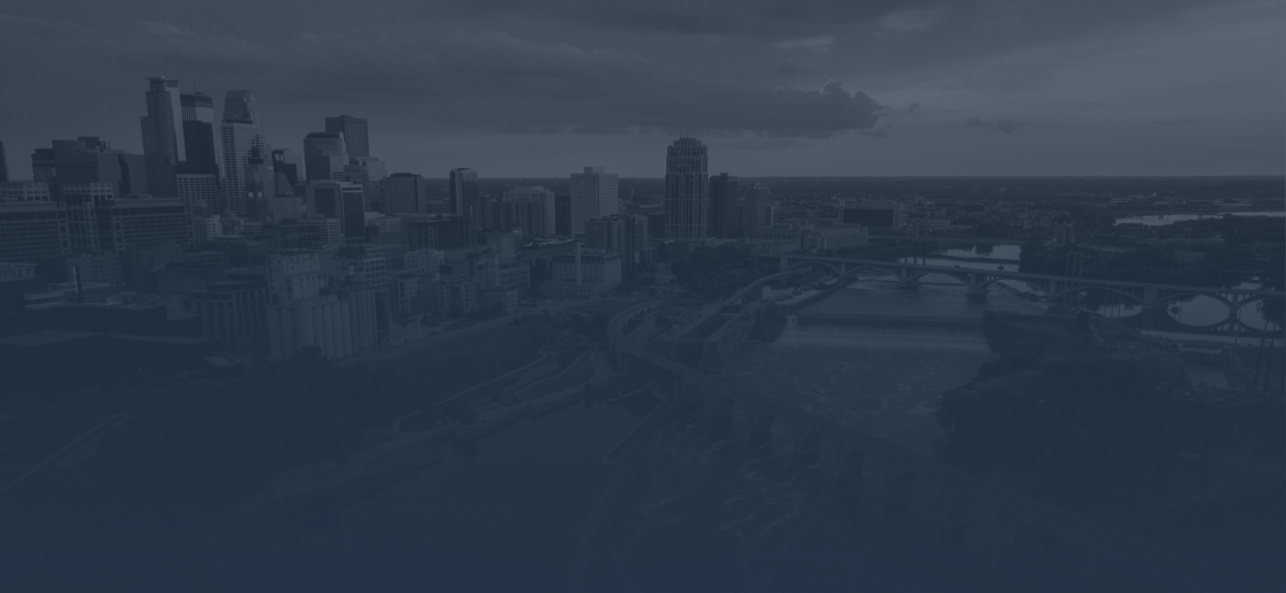 Why Minnesota Employers Are Turning to Fractional HR