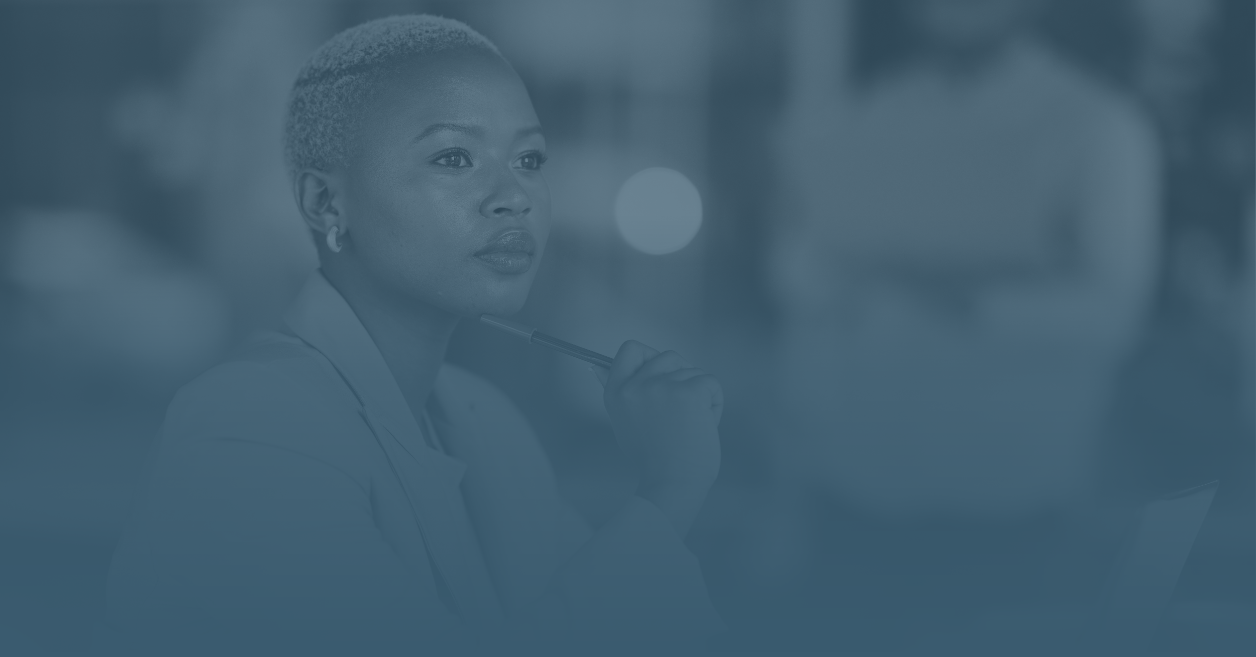 Accounting Manager