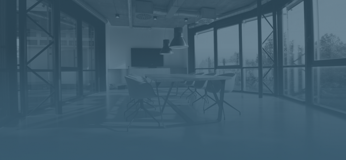 Workplace Flexibility Expectations Are No Longer Generational