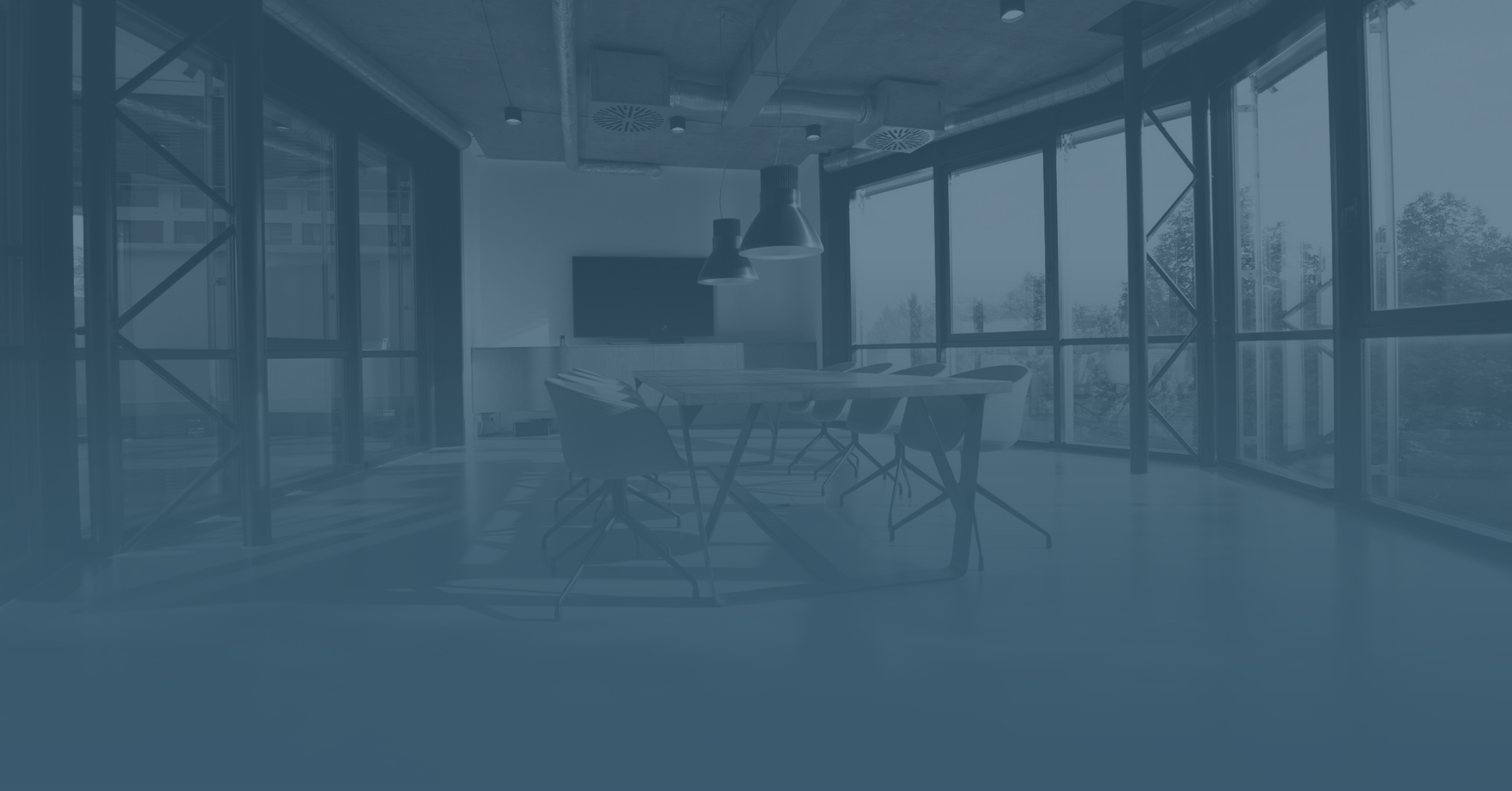 Verisque Executive Recruiters