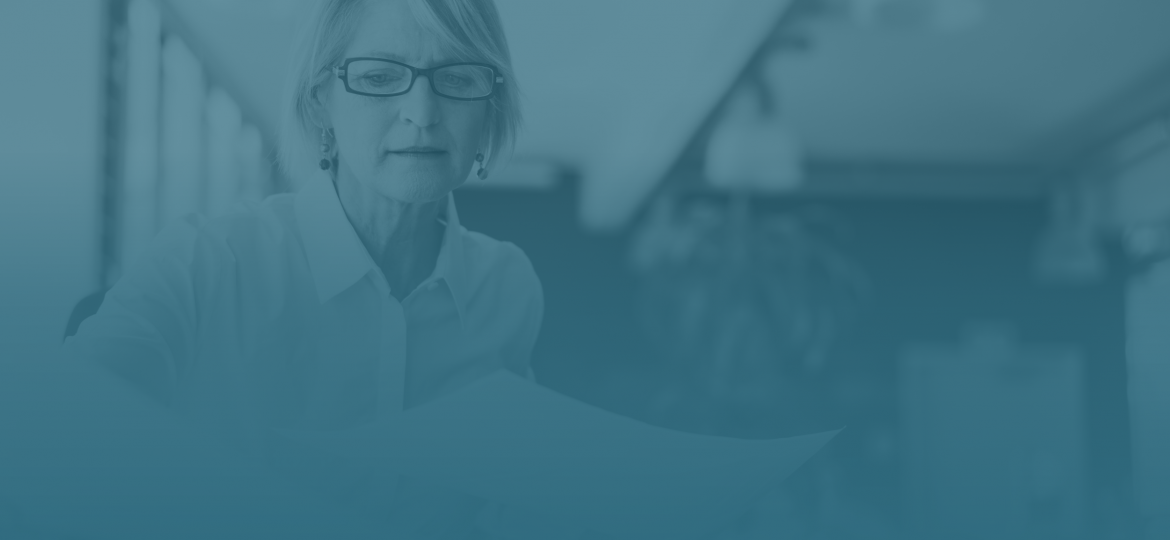 Vice President of Finance | Venture-Backed Global Manufacturing Startup