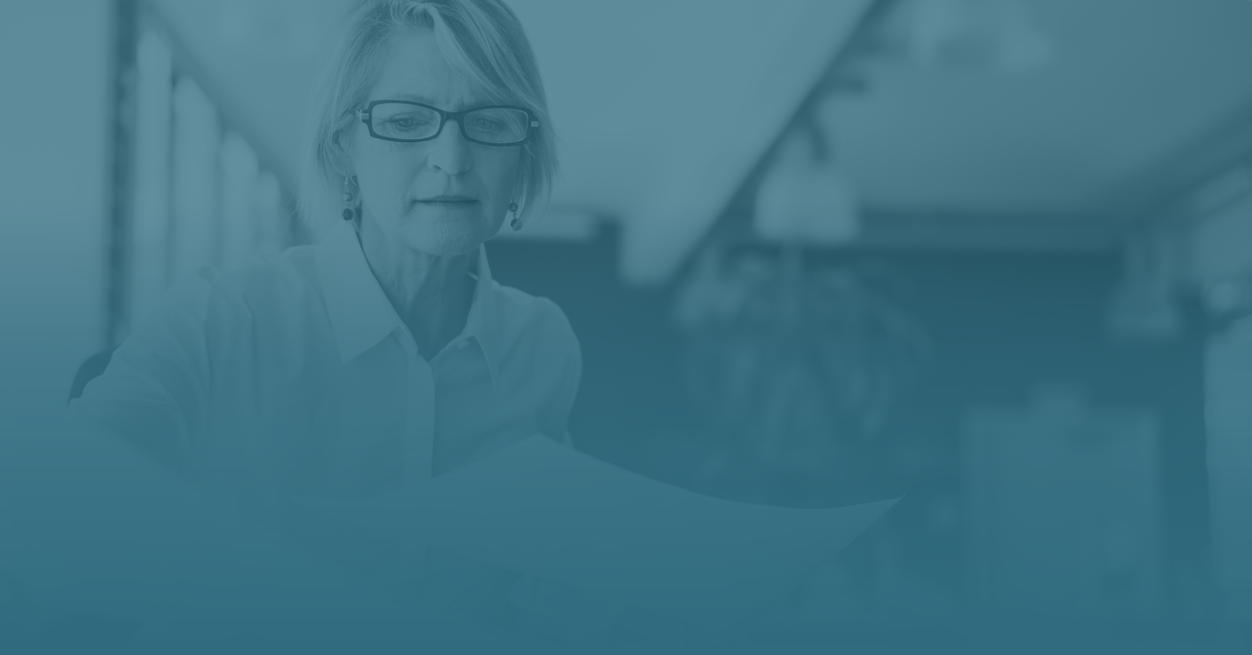 Verisque Executive Recruiters