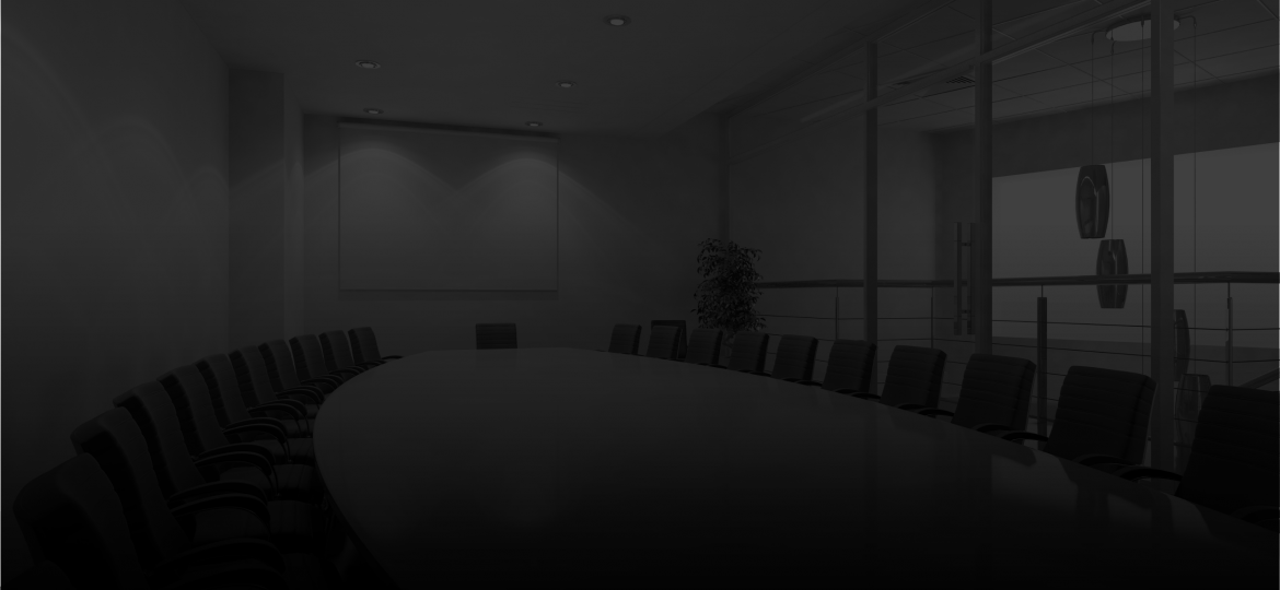 What's Driving the Expansion of Middle-Market Leadership
