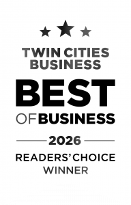 Tcb Best Of Business - Versique