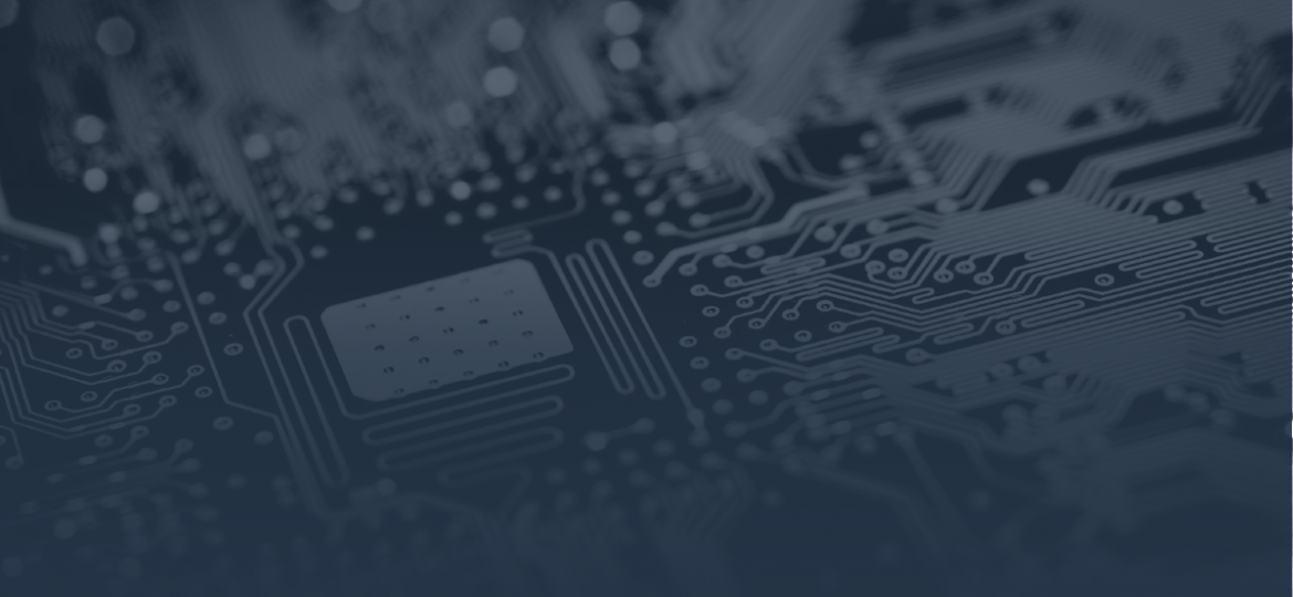 Executive IT is on the Move in 2026