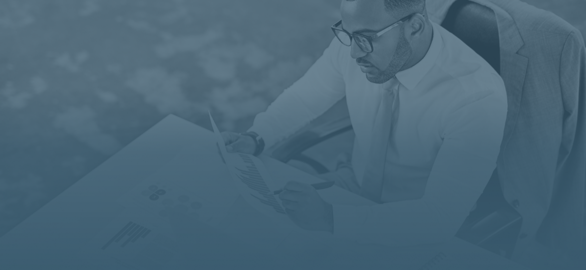 6 Signs Your Organization Needs a Fractional HR Consultant