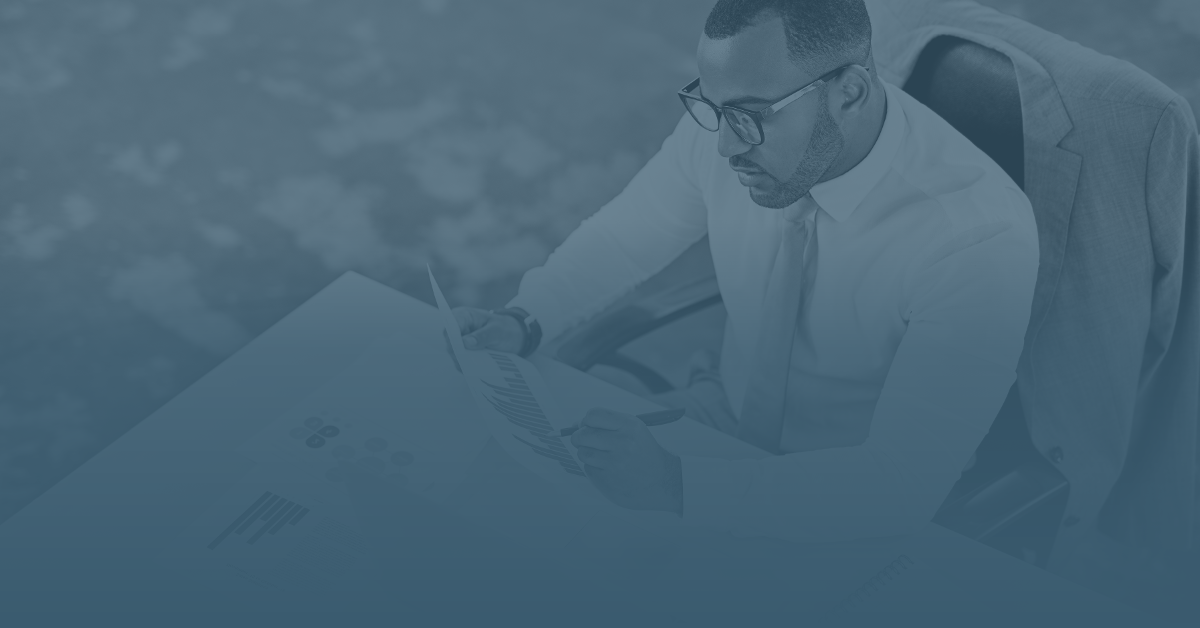 Verisque Executive Recruiters