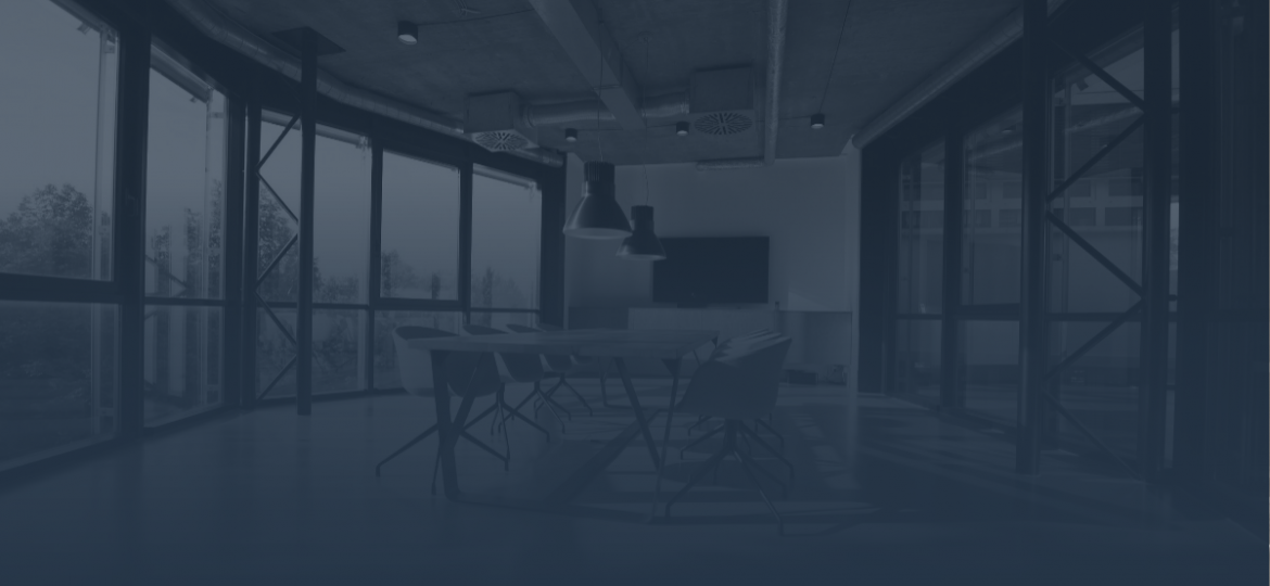 Why Is Demand for Interim Finance and Accounting Talent Growing?