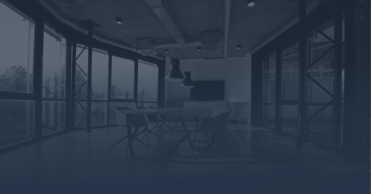 Verisque Executive Recruiters