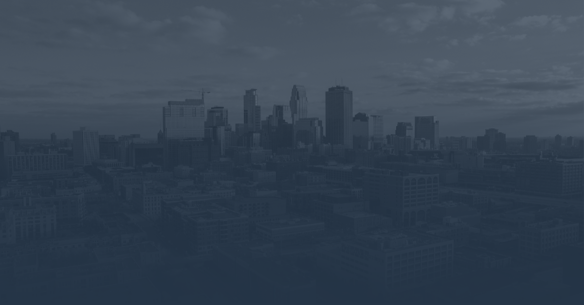 Verisque Executive Recruiters