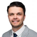 Darrin Olmscheid