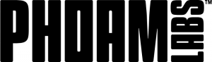 Vp Finance - Phoam Labs