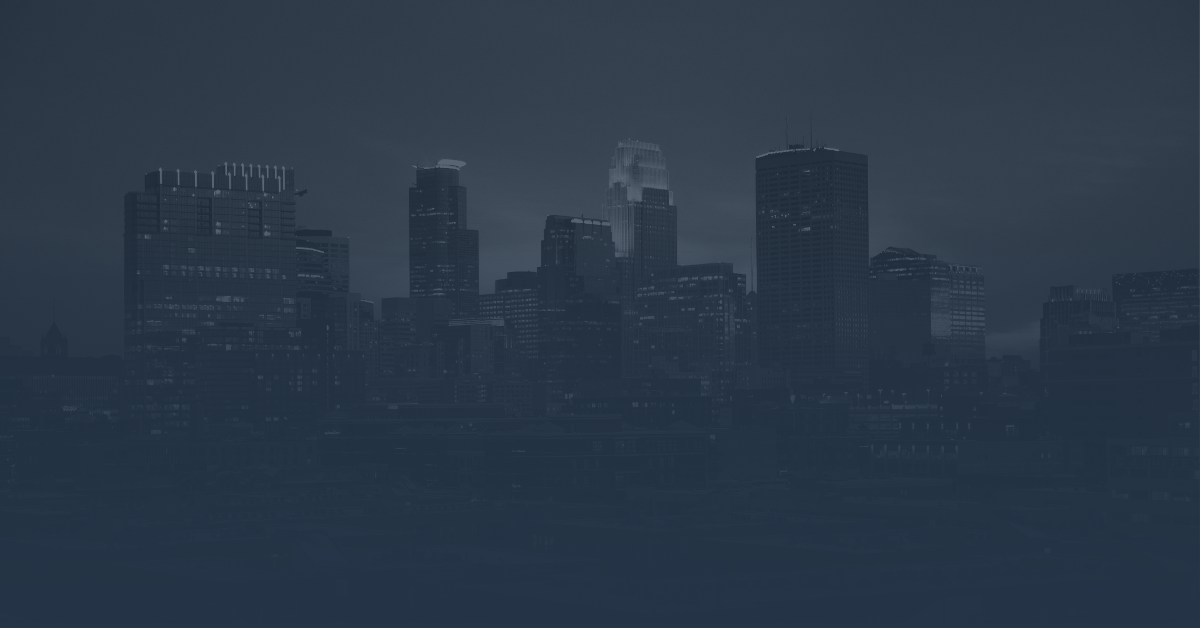 Verisque Executive Recruiters